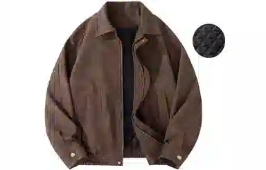 Kawasaki Racing Jacket