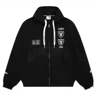 Aape FW24
