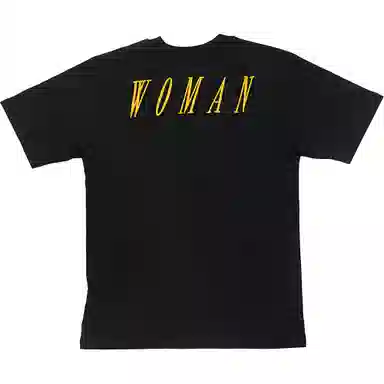 OFF-WHITE T