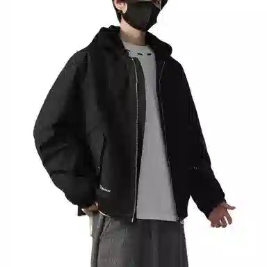 FAKE VINTAGE cleanfitLOGO