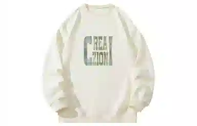 CREAZIONI LA FANTASIA E MOBILE FW24 Logo