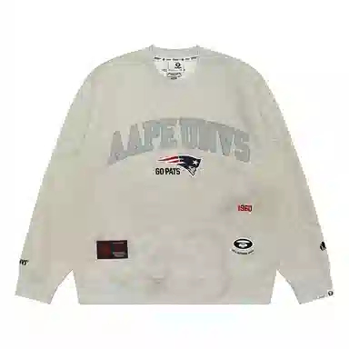 Aape FW24