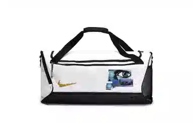 Nike Hoops Elite 811