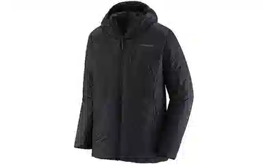patagonia M's Topley Jkt
