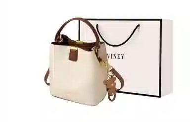 VINEY