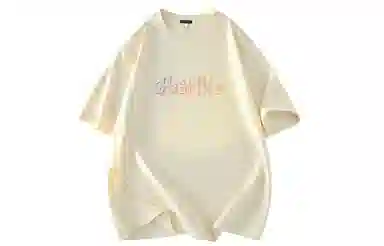 CHARLIE GOLF T