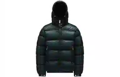 MONCLER GENIUS 1017 ALYX 9SM FW21