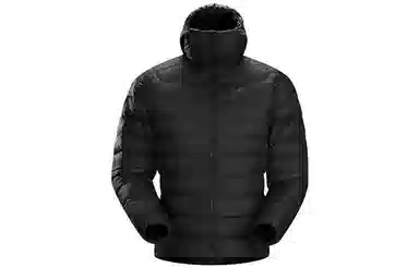 Arcteryx Thorium Ar