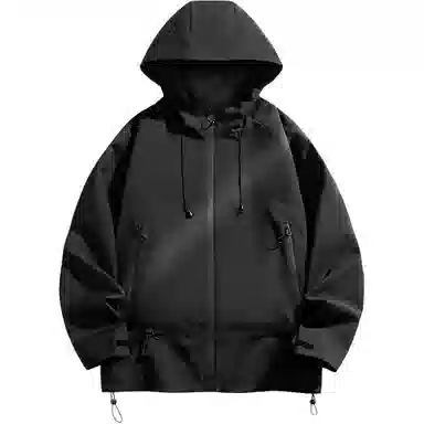 EYEUNDERSTAND cleanfit