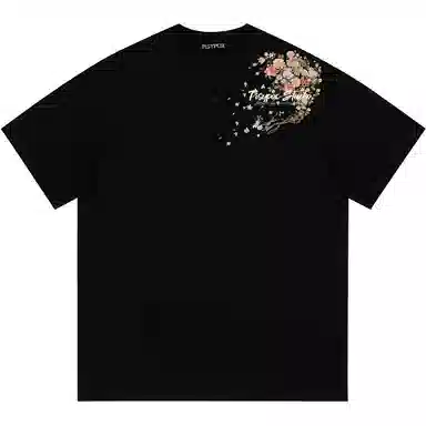 PISYPOX T