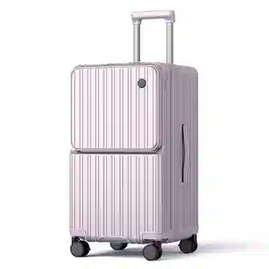 KOSITU PC 2024262228