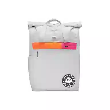 Nike Backpack