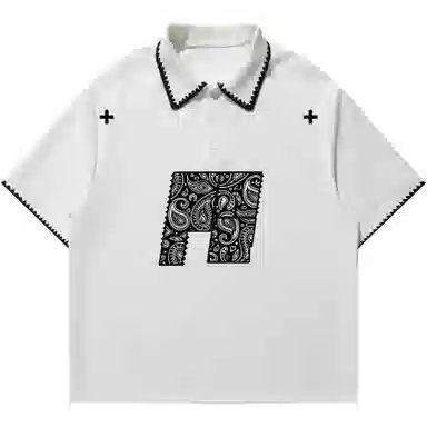 PARTWHOLE Polo