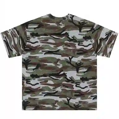 PARTWHOLE T