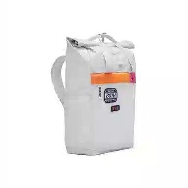 Nike Snow Alley Backpack