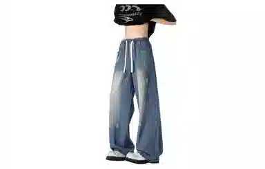 struggle vintage95