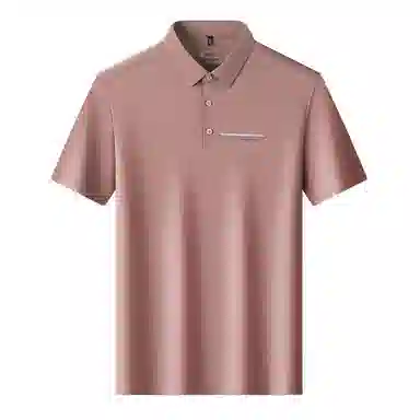 Devanro Polo