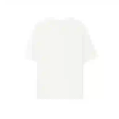 Skechers kidsSmileyWorld T -00QF