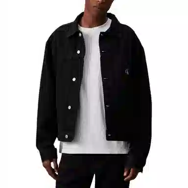 CALVIN KLEIN JEANS