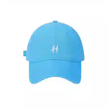 PLAN IN H