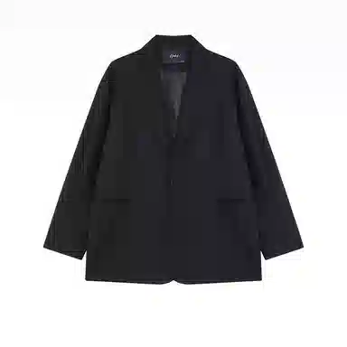 HERBEL CURRENT SERIES