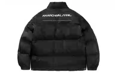 FPA
