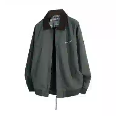 s.k. manor hill LOGO