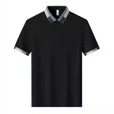 Devanro Polo