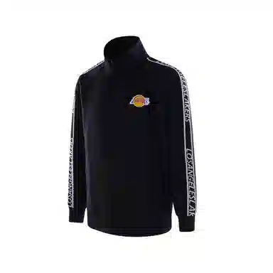 NBA Icon