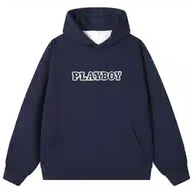 Playboy Hoodie