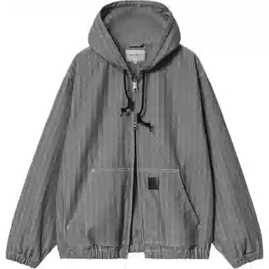 Carhartt WIP Menard Jacket