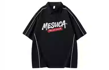 MESUCA T