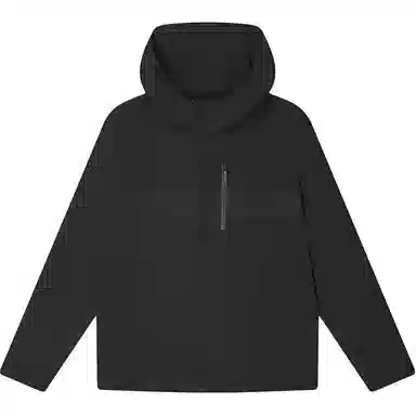 FILA SS24