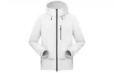 GORE-TEX
