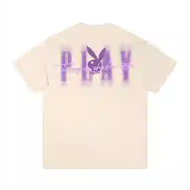 Playboy T