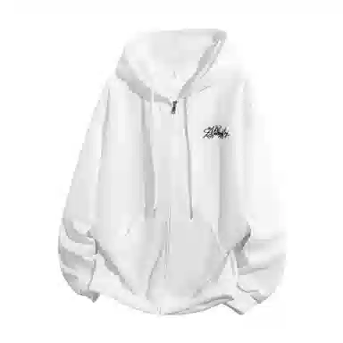 BOBBY ABLEY Logo