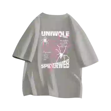UNIWOLF T