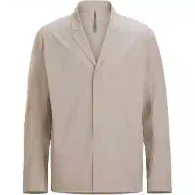 Arcteryx Spere LT Blazer