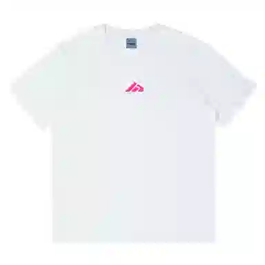 MashiMaro T