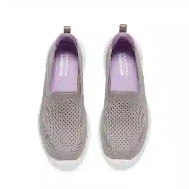 Skechers GO WALK 7