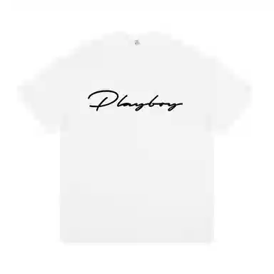 Playboy T