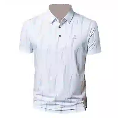 Devanro Polo