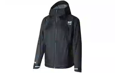 HELLY HANSEN