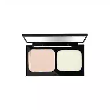 BOBBI BROWN 11g