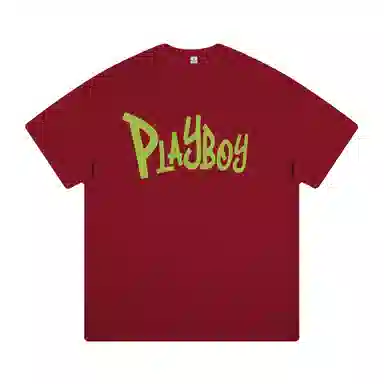Playboy T