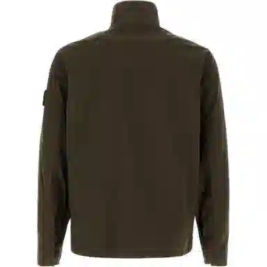 Stone Island SS25 Jacket