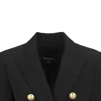 BALMAIN FW22