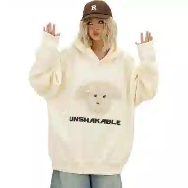 NEVER RULE