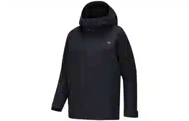 KOLON SPORT Travel GORE-TEX 2