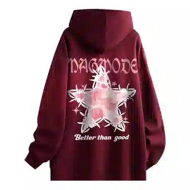 magmode